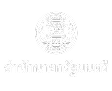 สำนักนายกรัฐมนตรี